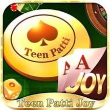 gogo rummy yono game download